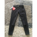 Pantalon Horze