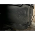 Selle de Dressage ANTARES