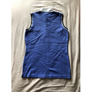 Polo de Concours Pikeur