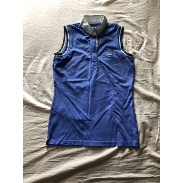 Polo de Concours Pikeur