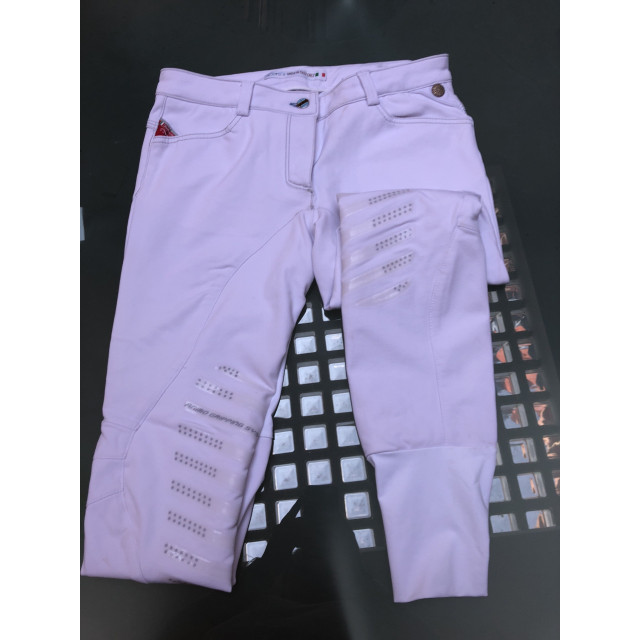 Pantalon concours animo