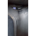 Selle dressage Quadrije