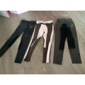 Lot de 3 pantalons