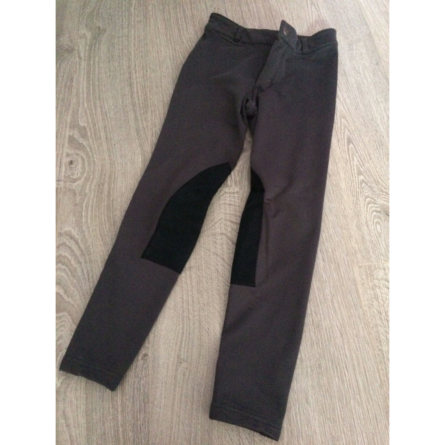 Lot de 3 pantalons