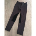 Lot de 3 pantalons