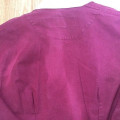 Chemise de concours EquiConfort
