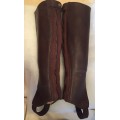 Mini-Chaps