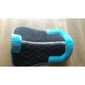 Amortisseur Fouganza bleu ciel