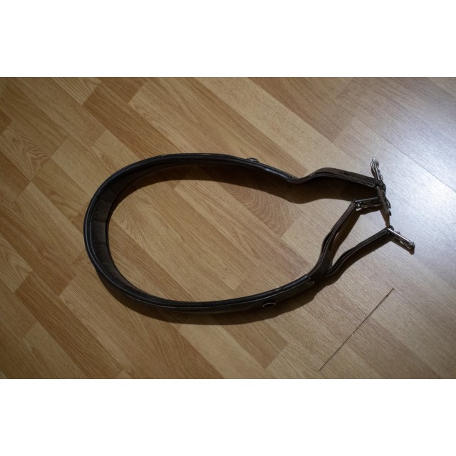 Sangle TdeT 125cm