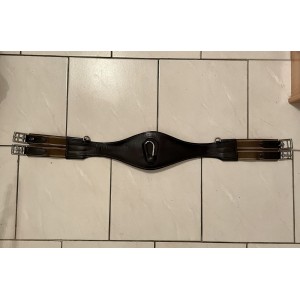 sangle Anatomique HFI