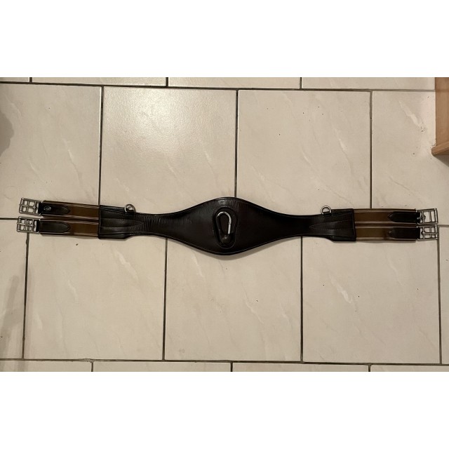 sangle Anatomique HFI