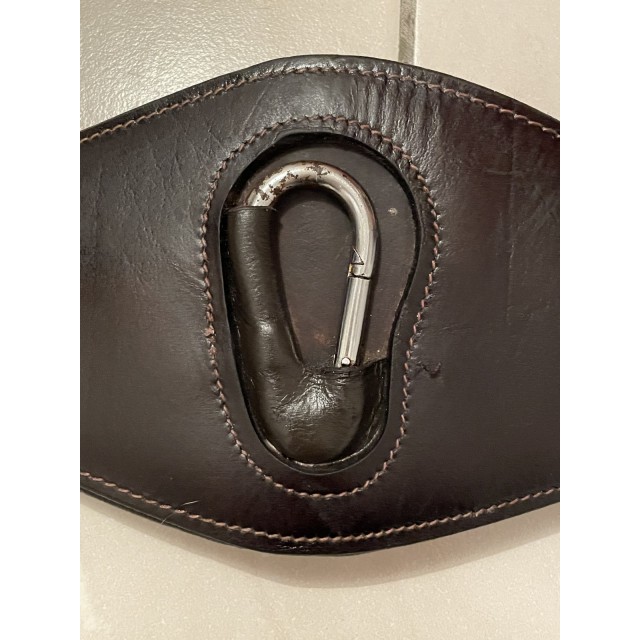 sangle Anatomique HFI