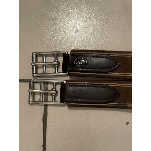 sangle Anatomique HFI