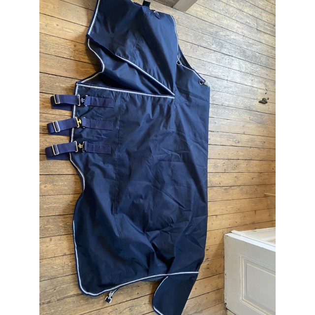 Couverture imperméable 200gr