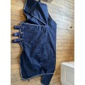 Couverture imperméable 200gr
