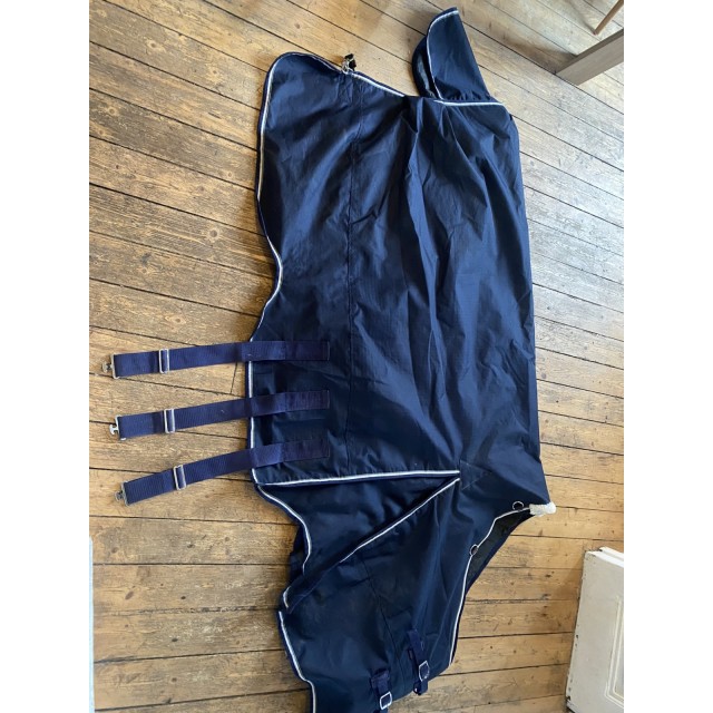 Couverture imperméable 200gr