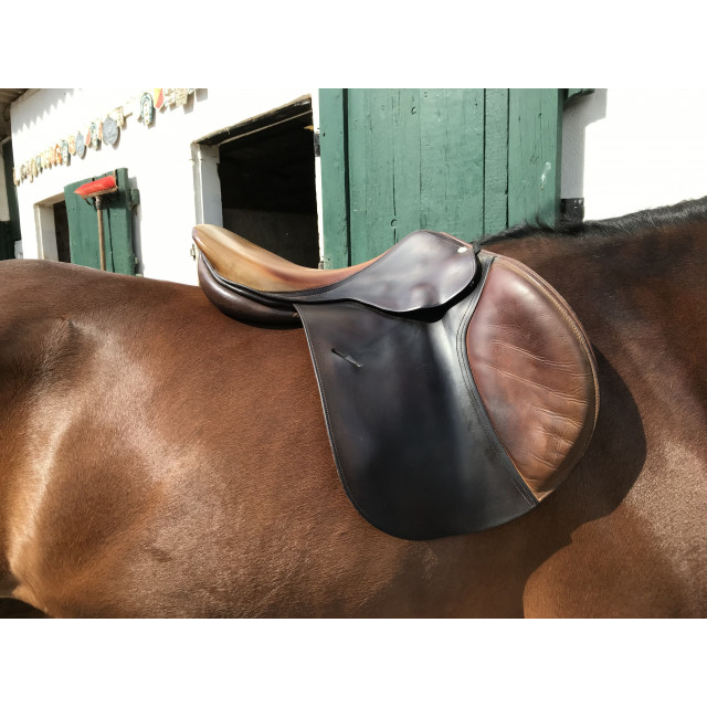 Selle