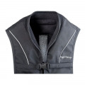 Gilet Airbag Equitheme