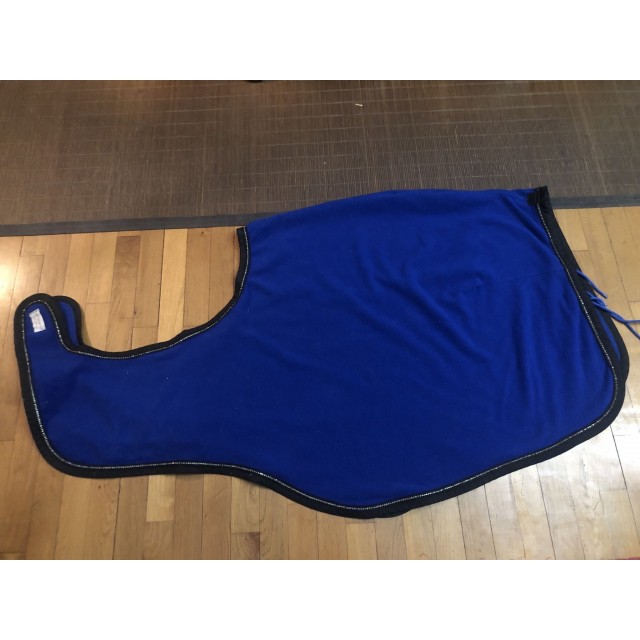 Couvre reins Cristina Sport