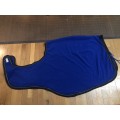 Couvre reins Cristina Sport