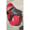 Selle monoquartier CWD