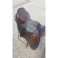 Selle monoquartier CWD