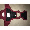 Gilet de protection