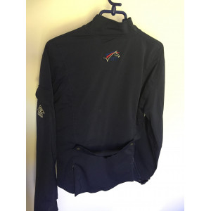 Veste Askara