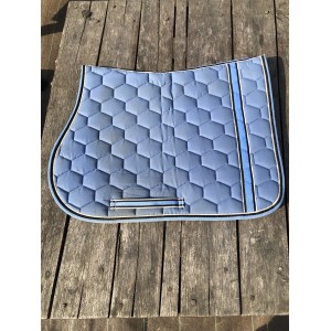 Tapis equithème