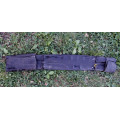 Sangle cuir stubben