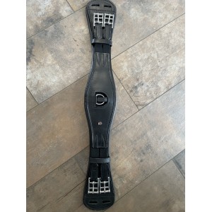 Sangle courte Waldhausen