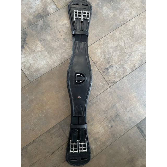 Sangle courte Waldhausen