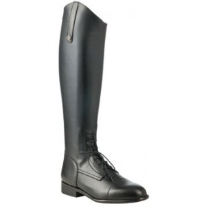 Bottes soubirac Taille 38