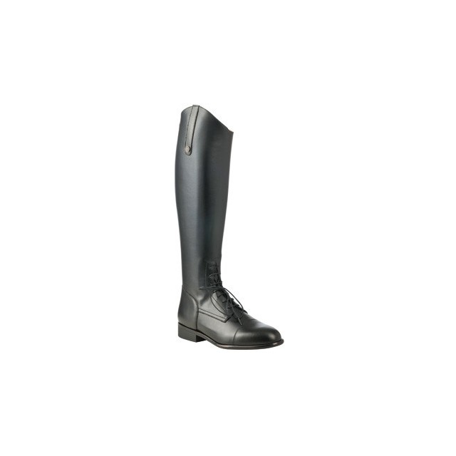 Bottes soubirac Taille 38