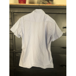 Chemise concours Kingsland