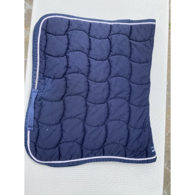 Tapis de dressage Anna Scarpati