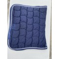 Tapis de dressage Anna Scarpati
