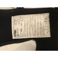 Air bag equithème