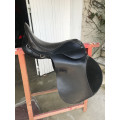 selle cheval mixte