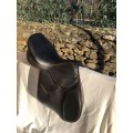 SELLE CHILDERIC 17,5"