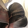SELLE CHILDERIC 17,5"
