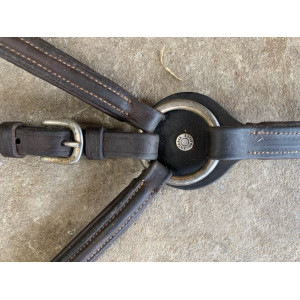 Collier de chasse ANTARES