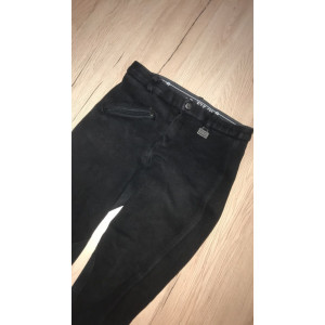 Pantalon ELT