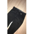 Pantalon ELT