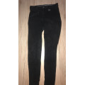 Pantalon ELT