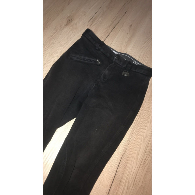 Pantalon ELT