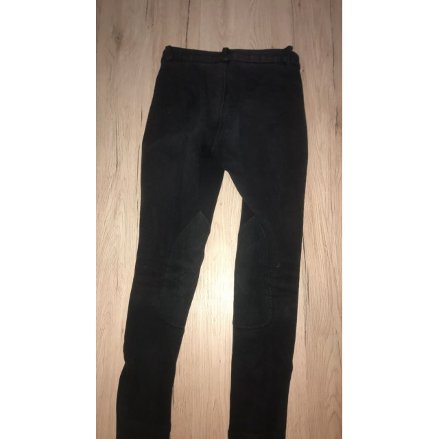 Pantalon ELT