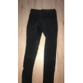 Pantalon ELT