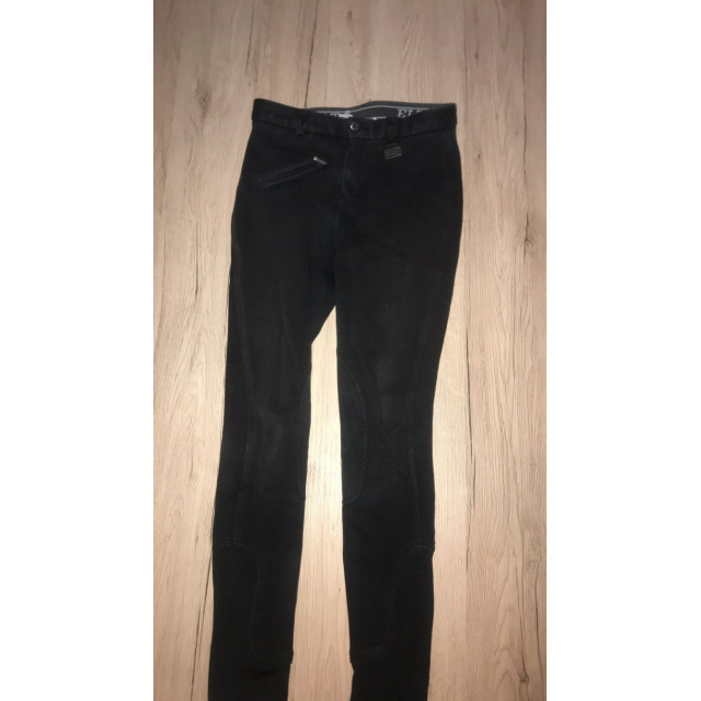 Pantalon ELT
