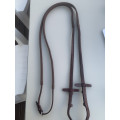 Bridon Cwd
